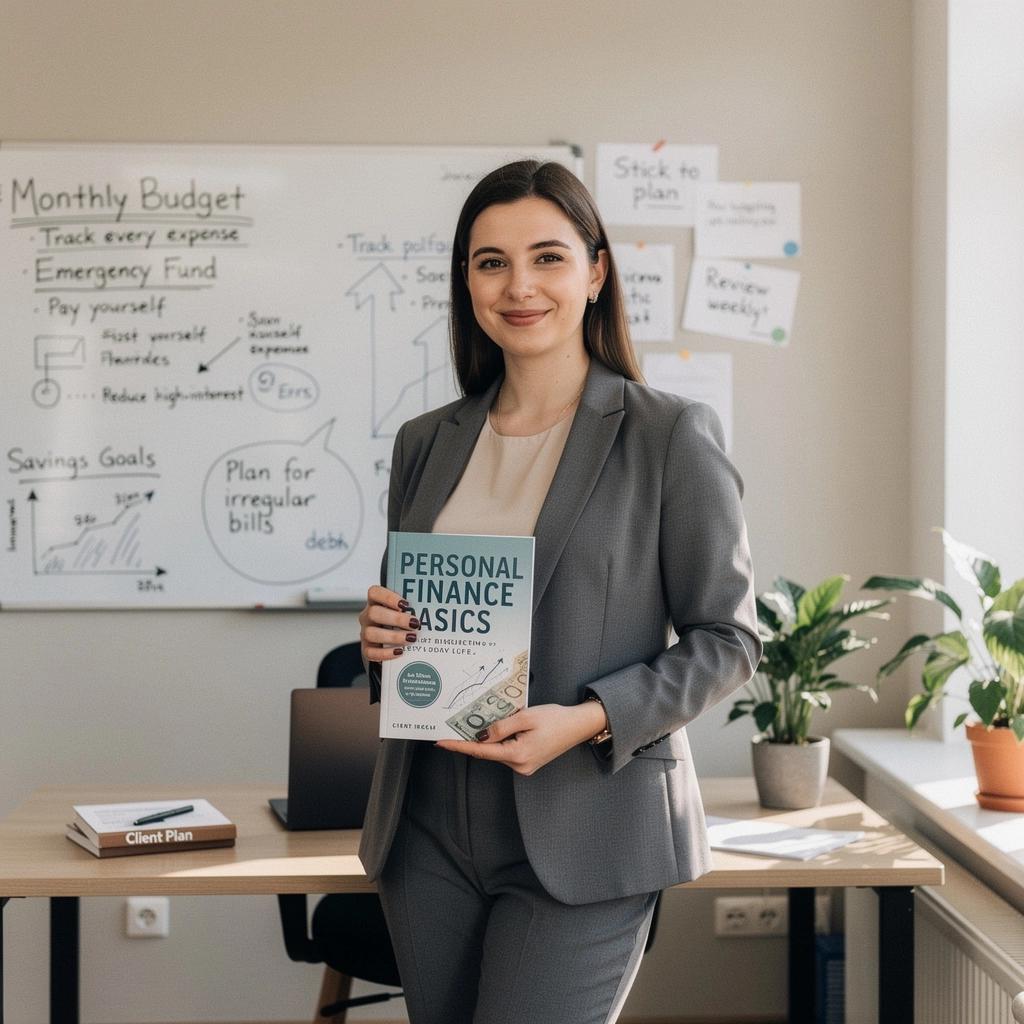 Szabó Anna - Könyvszakértő